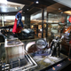 Image for article titled Toy Company Builds Life-Size Wonder Woman, Batmobile